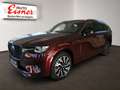 Mazda CX-80 PHEV HOMURA PLUS CAHO inkl. AHK Rot - thumbnail 3