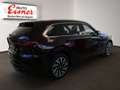 Mazda CX-80 PHEV HOMURA PLUS CAHO inkl. AHK Rot - thumbnail 11
