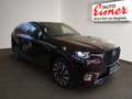 Mazda CX-80 PHEV HOMURA PLUS CAHO inkl. AHK Rood - thumbnail 14