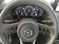 Mazda CX-80 PHEV HOMURA PLUS CAHO inkl. AHK Rot - thumbnail 16
