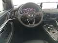 Mazda CX-80 PHEV HOMURA PLUS CAHO inkl. AHK Rot - thumbnail 8