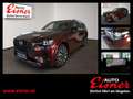 Mazda CX-80 PHEV HOMURA PLUS CAHO inkl. AHK Rot - thumbnail 1