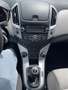 Chevrolet Cruze 1.6 LS/HU+AU 11/27 + Service NEU Noir - thumbnail 13
