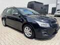Chevrolet Cruze 1.6 LS/HU+AU 11/27 + Service NEU Noir - thumbnail 3