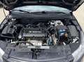 Chevrolet Cruze 1.6 LS/HU+AU 11/27 + Service NEU Noir - thumbnail 17