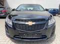 Chevrolet Cruze 1.6 LS/HU+AU 11/27 + Service NEU Noir - thumbnail 2