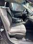 Chevrolet Cruze 1.6 LS/HU+AU 11/27 + Service NEU Noir - thumbnail 11
