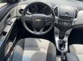 Chevrolet Cruze 1.6 LS/HU+AU 11/27 + Service NEU Noir - thumbnail 8