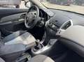Chevrolet Cruze 1.6 LS/HU+AU 11/27 + Service NEU Noir - thumbnail 12