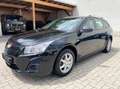 Chevrolet Cruze 1.6 LS/HU+AU 11/27 + Service NEU Noir - thumbnail 1
