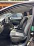 Chevrolet Cruze 1.6 LS/HU+AU 11/27 + Service NEU Noir - thumbnail 9