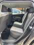 Chevrolet Cruze 1.6 LS/HU+AU 11/27 + Service NEU Noir - thumbnail 10
