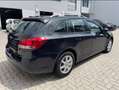 Chevrolet Cruze 1.6 LS/HU+AU 11/27 + Service NEU Noir - thumbnail 4