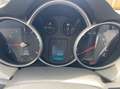 Chevrolet Cruze 1.6 LS/HU+AU 11/27 + Service NEU Noir - thumbnail 7