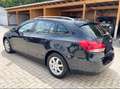 Chevrolet Cruze 1.6 LS/HU+AU 11/27 + Service NEU Noir - thumbnail 6