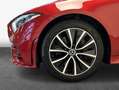 Mercedes-Benz CLS 450 AMG Line Red - thumbnail 5