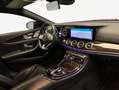Mercedes-Benz CLS 450 AMG Line Rood - thumbnail 10