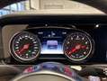 Mercedes-Benz CLS 450 AMG Line crvena - thumbnail 11