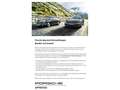 Mercedes-Benz CLS 450 AMG Line Czerwony - thumbnail 18