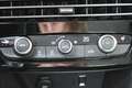 Opel Mokka-E Electric Level 3 50 kWh / Navigatie / Camera / Dod Negro - thumbnail 23