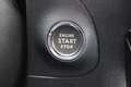 Opel Mokka-E Electric Level 3 50 kWh / Navigatie / Camera / Dod Negro - thumbnail 31