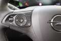 Opel Mokka-E Electric Level 3 50 kWh / Navigatie / Camera / Dod Negro - thumbnail 16