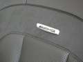 Mercedes-Benz E 53 AMG 4MATIC Burmeister Panodak,Sportuitlaat Voll. Grijs - thumbnail 24