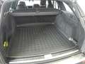 Mercedes-Benz E 53 AMG 4MATIC Burmeister Panodak,Sportuitlaat Voll. Grijs - thumbnail 18