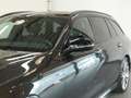 Mercedes-Benz E 53 AMG 4MATIC Burmeister Panodak,Sportuitlaat Voll. Grigio - thumbnail 10
