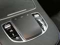 Mercedes-Benz E 53 AMG 4MATIC Burmeister Panodak,Sportuitlaat Voll. Grijs - thumbnail 31