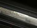Mercedes-Benz E 53 AMG 4MATIC Burmeister Panodak,Sportuitlaat Voll. Grijs - thumbnail 36