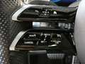 Mercedes-Benz E 53 AMG 4MATIC Burmeister Panodak,Sportuitlaat Voll. Grijs - thumbnail 32
