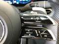 Mercedes-Benz E 53 AMG 4MATIC Burmeister Panodak,Sportuitlaat Voll. Grijs - thumbnail 33