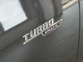 Mercedes-Benz E 53 AMG 4MATIC Burmeister Panodak,Sportuitlaat Voll. Grigio - thumbnail 11