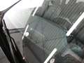Mercedes-Benz E 53 AMG 4MATIC Burmeister Panodak,Sportuitlaat Voll. Grijs - thumbnail 35