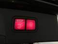 Mercedes-Benz E 53 AMG 4MATIC Burmeister Panodak,Sportuitlaat Voll. Grijs - thumbnail 34