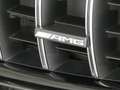 Mercedes-Benz E 53 AMG 4MATIC Burmeister Panodak,Sportuitlaat Voll. Grigio - thumbnail 6