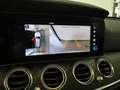 Mercedes-Benz E 53 AMG 4MATIC Burmeister Panodak,Sportuitlaat Voll. Grijs - thumbnail 29