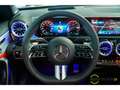 Mercedes-Benz CLA 200 AMG Pano Memo 360 Night Red-Inside Noir - thumbnail 11