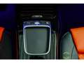 Mercedes-Benz CLA 200 AMG Pano Memo 360 Night Red-Inside Noir - thumbnail 14