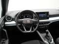 SEAT Arona Style ACC AHK KAM SHZ PORT NAVI Schwarz - thumbnail 8