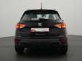 SEAT Arona Style ACC AHK KAM SHZ PORT NAVI Schwarz - thumbnail 4