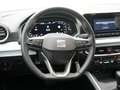 SEAT Arona Style ACC AHK KAM SHZ PORT NAVI Schwarz - thumbnail 9