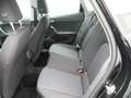 SEAT Arona Style ACC AHK KAM SHZ PORT NAVI Schwarz - thumbnail 7