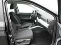 SEAT Arona Style ACC AHK KAM SHZ PORT NAVI Schwarz - thumbnail 5