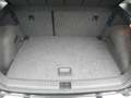 SEAT Arona Style ACC AHK KAM SHZ PORT NAVI Schwarz - thumbnail 6