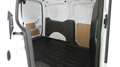 Ford Transit Connect Kastenwagen L2H1 HP Fehér - thumbnail 5