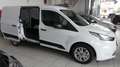 Ford Transit Connect Kastenwagen L2H1 HP Fehér - thumbnail 4