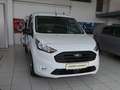 Ford Transit Connect Kastenwagen L2H1 HP Fehér - thumbnail 2