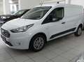 Ford Transit Connect Kastenwagen L2H1 HP Fehér - thumbnail 7